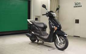 HONDA LEAD 110 2026 JF19