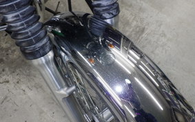 HONDA CB400SS E 2007 NC41