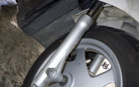 YAMAHA GEAR Gen.2 UA06J