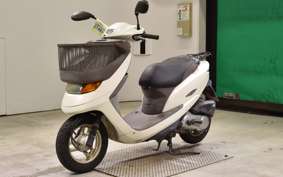 HONDA DIO CESTA GEN 2 1999 AF68