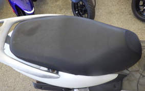 HONDA LEAD 110 JF19