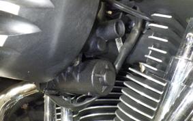 HARLEY FLTRU 1690 2011