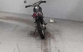 YAMAHA SEROW 250 DG11J