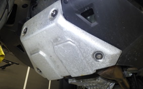 HONDA X-ADV 750 2025 RH21