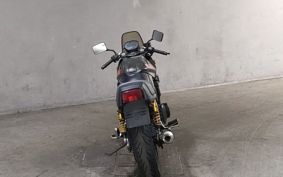 SUZUKI GSX400S KATANA 1994 GK77A