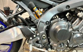 YAMAHA MT-09 SP ABS 2024 RN87J