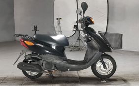 YAMAHA JOG SA36J