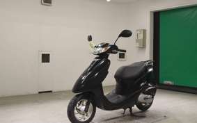 HONDA DIO Gen.6 1995 AF62
