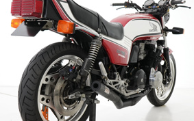 HONDA CB750 1982 RC04
