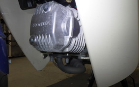 HONDA C110 SUPER CUB 2024 JA42