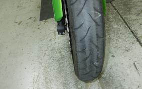 KAWASAKI NINJA 1000 A 2012