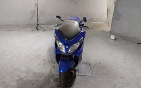 SUZUKI SKYWAVE 250M CJ45A