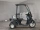 Фото Honda GYRO с японского аукциона