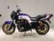 Фото Honda CB750 GEN 2 2008 с японского аукциона