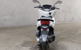 HONDA PCX125 JF56