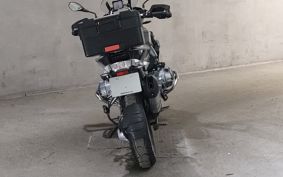 BMW R1200GS 0A01