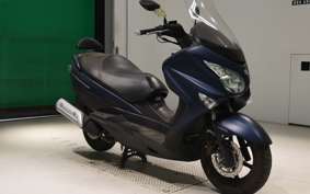 SUZUKI BURGMAN200A 1997 CH41A