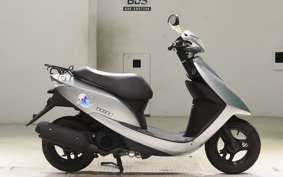 HONDA DIO Gen.6 2017 AF68