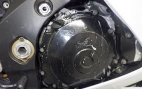 SUZUKI GSX-R1000 2005