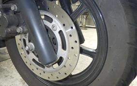 SUZUKI SKYWAVE 200 (Burgman 200) 2025 CH41A