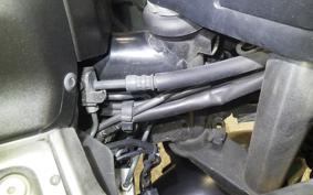 SUZUKI GIXXER 250 SF 2008