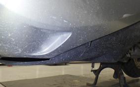 HONDA DIO Gen.6 1986 AF68