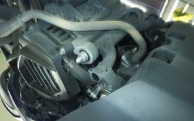 HONDA TACT-4ﾍﾞｰｼｯｸ