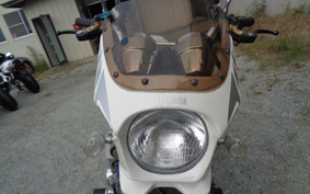 HARLEY FLSB 2022 YMJ