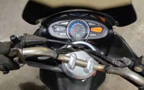 HONDA PCX 125 JF28
