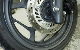 HONDA PCX125 2025 JK05