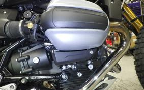 BMW R12G/S 2026