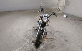 YAMAHA VIRAGO 250 3DM