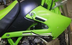KAWASAKI KX85 2023 KX085B