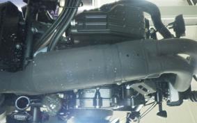 HONDA CL500 2026 PC68