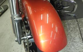 HARLEY FLHX1920 2024