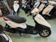 Фото Yamaha AKUSHI STREET с японского аукциона