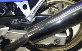 YAMAHA TZR250 1KT