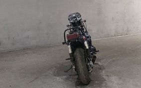 KAWASAKI Z750 GP Type KZ750R