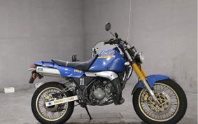 YAMAHA TDR250 2YK