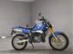 Фото Yamaha TDR250 с японского аукциона