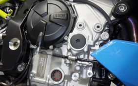 BMW S1000R 2026