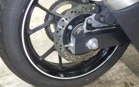 SUZUKI GSX250RA
