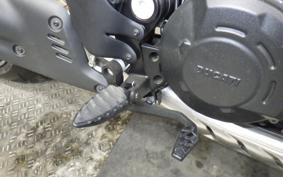 DUCATI DIAVEL V4 2023