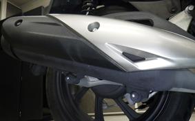 HONDA PCX 150 ABS KF30