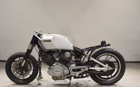 YAMAHA XV750 E 1982 5K0