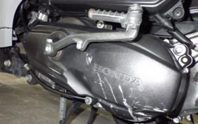 HONDA ﾀﾞﾝｸ 2000 AF78