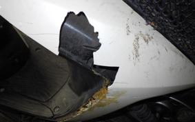 HONDA DIO Gen.6 2019 AF68