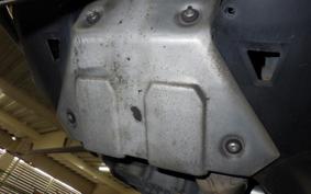 HONDA X-ADV 750 2020 RC95