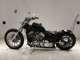 Фото Yamaha DRAGSTAR 400 1999 с японского аукциона