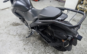 SUZUKI JIKUSA-250 ED24A